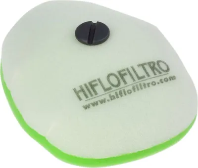 Produktbild von Luftfilter HifloFiltro HFF6013 Langzeitfilter