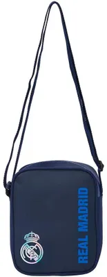 Image de Sac à bandoulière Real Madrid