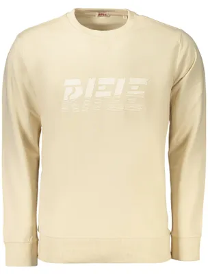Productafbeelding van RIFLE Sweaters en hoodies RFF506_BESABBIA