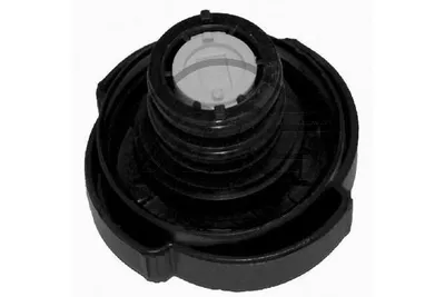 Produktbild von Metalcaucho 03707 Verschlussdeckel Kühlmittelbehälter für BMW 3 Limousine (E46) 5 Limousine (E60) 5 Touring (E61) 5 Limousine (E39) 3 Touring (E46)