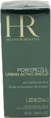 Obrázek produktu pro Helena Rubinstein Powercell Urban Active Shield Gesichtscreme 50 ml