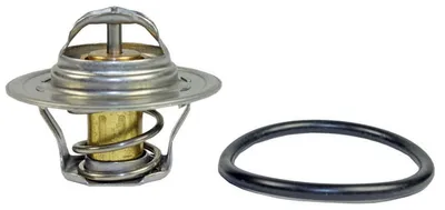 Produktbild von Metzger Thermostat  für Audi Seat Skoda VW