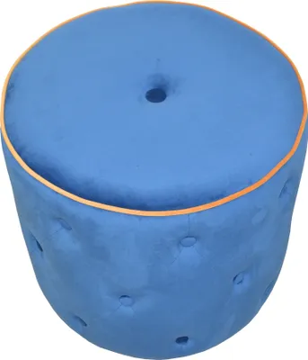 Produktbild von Sitzpouf Madagaskar