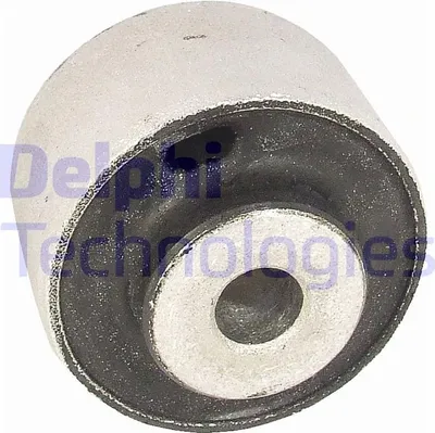 Produktbild von Lagerung Lenker für AUDI A4 Avant (8K5, B8) TD871W DELPHI