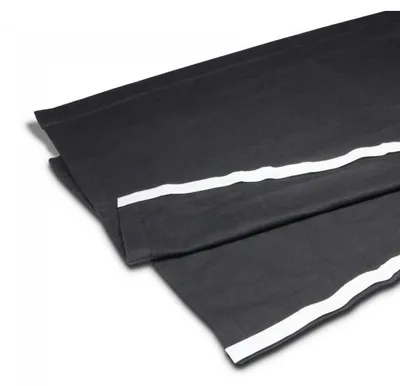 Image de Accessoires 0153 X 206