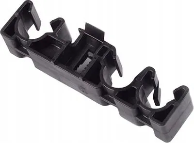Obrázok produktu pre VOLVO V70 XC70 držiak palivového potrubia 9179432