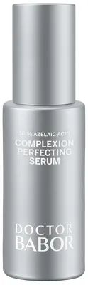 Produktbild von DOCTOR BABOR Clarifiying Complexion Perfecting Serum (30 ml)