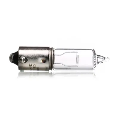 Image de Lampes H21W CHAMPION Lampes pour voiture 12V 21W CBM24S