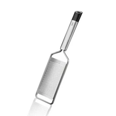 Obrázok produktu pre GEFU Jemné strúhadlo PRIMELINE mini 29228