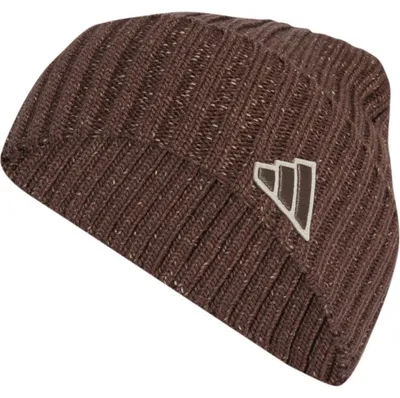 Immagine prodotto di Cappelli Adidas JY3170
