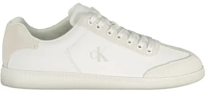 Produktbild von Calvin Klein Herren-Sportschuhe, Weiss