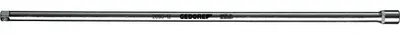 Produktbild von GEDORE 2090-12 Verlängerung 1/4" 305 mm, 6173340