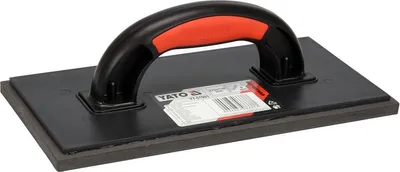 Obrázok produktu pre Yato YT-51901, 1 kusov