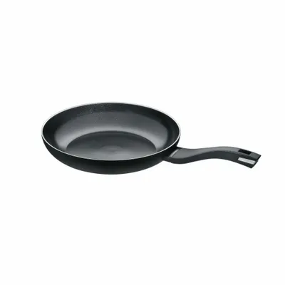 Immagine prodotto di Berndes b.green Bratpfanne, Brat Pfanne, Stielpfanne, Induktion, Aluminium, Ø 20 cm, 0005440120