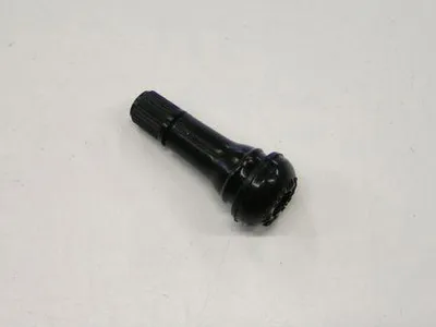 Produktbild von Tubeless Ventil gerade, pro 12.. Geeignet für Auto, Motorrad und Roller