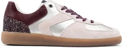 Produktbild von Verbenas Sneakers SORAFANTASY-ORO in Beige color size 39
