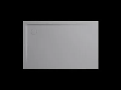 Produktbild von Kaldewei 382148042663 DW SUPERPLAN mit Wannenträger