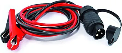 Immagine prodotto di Cavo batteria BAAS Startsystem