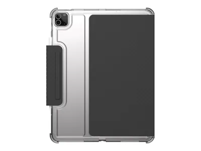 Obrázek produktu pro Ochranné pouzdro Urban Armor Gear [U] pro iPad Pro 12,9" (5. generace, 2021)