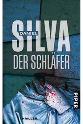 Obrázok produktu pre Der Schläfer