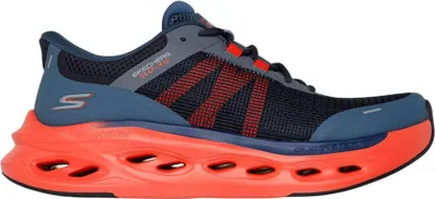 Immagine prodotto di Scarpe da corsa Skechers per gli uomini