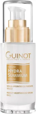 Produktbild von Guinot Sérum Hydra Summum 30 Ml