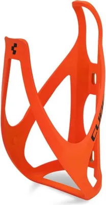 Immagine prodotto di Cube Hpp portabottiglie Arancione Arancione Taglia unica