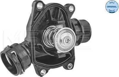 Zdjęcie produktu dla Termostat Bmw 88C 2,0D