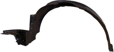 Obrázek produktu pro TOYOTA Avensis Přední pravý podběh kola 53875-05070 OE