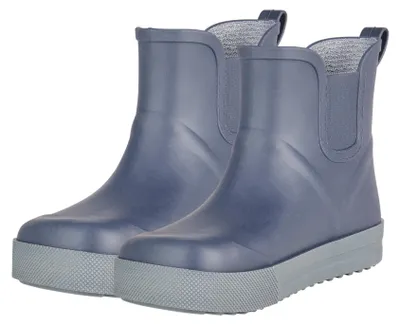 Produktbild von Sterntaler Gummistiefel 2-farbig