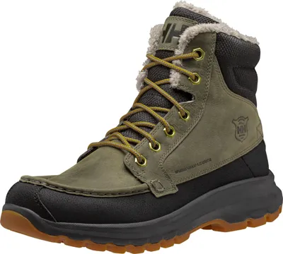 Image de Chaussures Helly Hansen 11422431