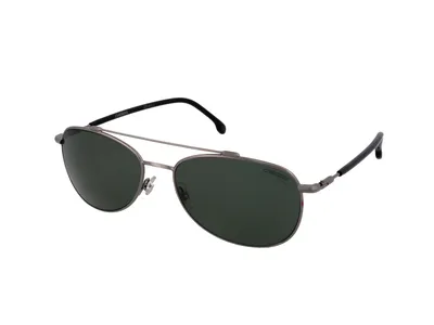 Produktbild von Carrera Carrera 224/S KJ1/UC Größe: 58
