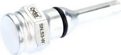 Obrázek produktu pro CYCLUS TOOLS Šestihran "Snap.in" SN. 10 mm