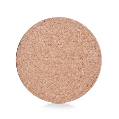 Produktbild von Zeller-Presente Kork-Untersetzer 17 cm
