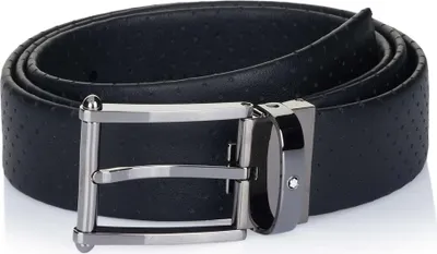 Zdjęcie produktu dla Paski męskie Montblanc