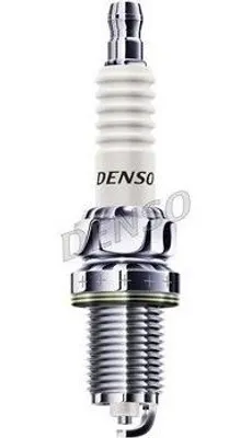 Productafbeelding van DENSO bougies, ontstekingssysteem X16FSR-U