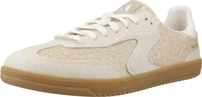Image de Skechers WIP 135-185351 in BEIG color size 38