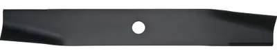 Produktbild von Mtd Mähwerkmesser