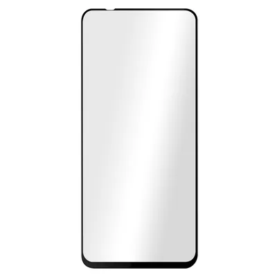 Obrázek produktu pro Altadif ALTXIARN10GLASS, Xiaomi, Redmi Note 10, Odolné proti nárazům, Odolné proti poškrábání, Průhledné, 1 kus