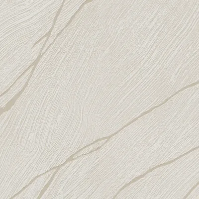 Produktbild von Strukturtapete 10440-32 Vliestapete Grafik 0.53 x 10.05 m Erismann Opus Beige