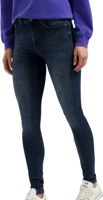 Produktbild von Only Jeans Blau 470687 : Größe - XL_32 Größe: XL_32