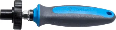 Immagine prodotto di Utensile a pedale Genie 1650BI
