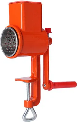 Produktbild von Handgemachte Notenmühle, Walnuss- und Pflaumenmühle, Trockenfrüchte-Mühle, Haushalts-Handmühle