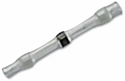 Produktbild von Lötverbinder, 10 Stück, 0,25...0,34 mm²