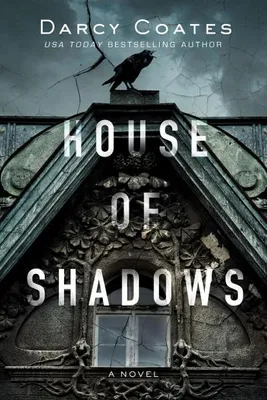 Image de House of Shadows