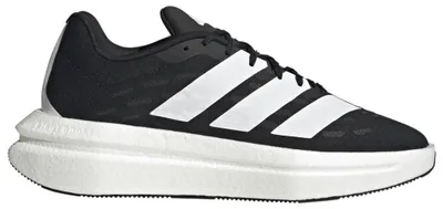 Zdjęcie produktu dla Adidas Flowboost 44