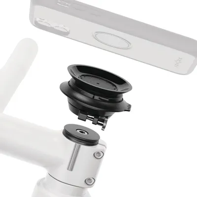 Obrázek produktu pro Fidlock VACUUM před základnou uzávěru,