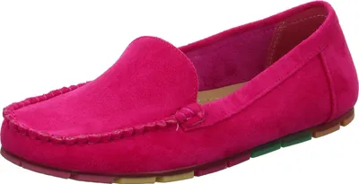 Produktbild von Slipper/Kletthalbschuh Freizeit (casual) 1478-C72-4-PI
