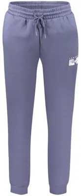 Produktbild von Converse Hosen cvm5b161bl410xs, Größe: 178