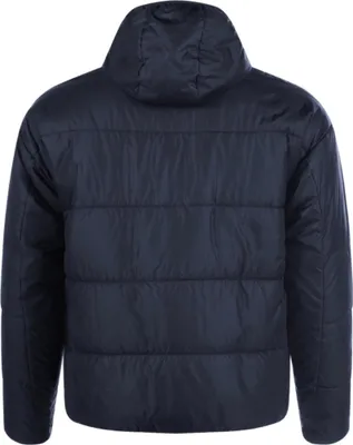 Produktbild von Jacken Nike Therma-fit Academy Pro FD7702451
